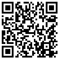 QR Code for bitcoin:dash:XiFMAc1DsBURzP9wFrdUQGTya8dyAxX6Ri