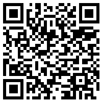 QR Code for bitcoin:dash:XiFMR6mVxW95m2eo3zf9yCdBao5JDdc8y3