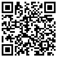 QR Code for bitcoin:dash:XiFMShXnfazURRPC4WNhKkbsgCfUfmWJ7d