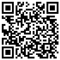 QR Code for bitcoin:dash:XiFMoWSuY4Jg9Kbz2tNdDRwB7yfKtHTbSn