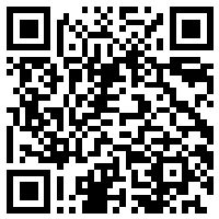 QR Code for bitcoin:dash:XiFMu8evg7crdC5FynoKx8hC9XxvS4LZvg