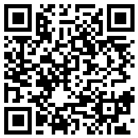 QR Code for bitcoin:dash:XiFNFrKTi86HjDZhqAPDdxXPDVdJ2wR2uS