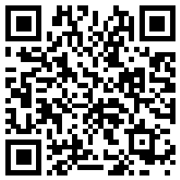 QR Code for bitcoin:dash:XiFP3fjdVpKmz4Zma3K6dJLtDouRHvS8sN