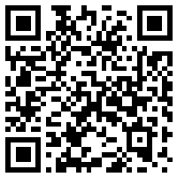 QR Code for bitcoin:dash:XiFP94L45uXskJFNpivmnwj6wegBKf2ct2