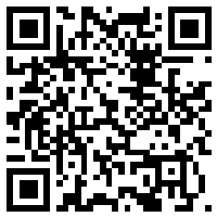 QR Code for bitcoin:dash:XiFPY1MFxRtFb6WDVY5p2pz3QJFsjNMvXj