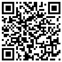 QR Code for bitcoin:dash:XiFRHTJKL1Hpizntpb8thFVpV7r6PYAdsa