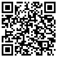 QR Code for bitcoin:dash:XiFSJEgwsjRDyoVprANjQ9D7SyypLcHVJ5