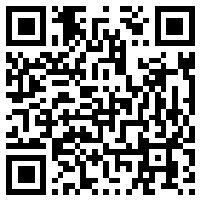 QR Code for bitcoin:dash:XiFSWyNb756ZZ2CXsJya2hGZbowBgMHEfL
