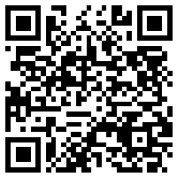 QR Code for bitcoin:dash:XiFSbU6X7v68WjarbG8DWDdyb7f7j3TDLS