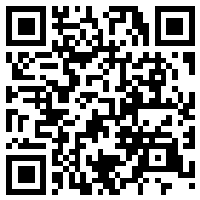 QR Code for bitcoin:dash:XiFTFSfdiCXKLNU69Rec59zKVBRiKvSDem