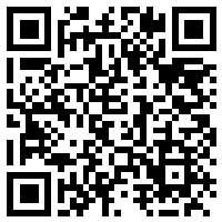 QR Code for bitcoin:dash:XiFTakArhv3Ef16dkwNRtc3n8oUsRRDXPR