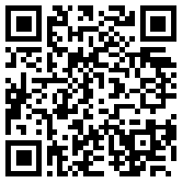 QR Code for bitcoin:dash:XiFTeHBFY8Tm2VYoVZp3DJfjvZZMDUwFFC