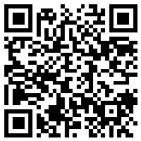 QR Code for bitcoin:dash:XiFVAsjD9dskbq267dP7x1SCR7Pz7eo79P