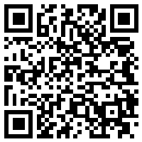QR Code for bitcoin:dash:XiFVGL8RjJC4kvy553STQTEhtvNAEMZd4S