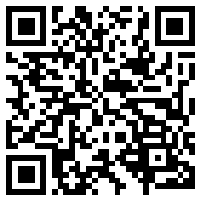 QR Code for bitcoin:dash:XiFVa9RU6kUsTWNwzwRfF3JCGMVAD7kALj