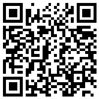 QR Code for bitcoin:dash:XiFWHmPb6tuLPxJNbwMwhNjoFip4BwtNpr
