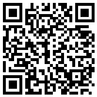 QR Code for bitcoin:dash:XiFWK6pbK4FXp5NMzTYnAbvf7bBS5At4v8