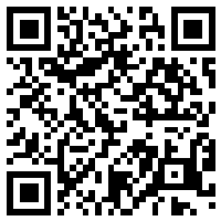 QR Code for bitcoin:dash:XiFXLLak1eKnFGa6oPRKXtzXwf1SBDjcLN