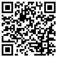 QR Code for bitcoin:dash:XiFXRvrhJZNkLSKA7aKTPYvoyiWsJ7ysH3