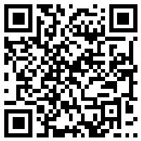 QR Code for bitcoin:dash:XiFXr8DdsU2acjUNWdkidZACXjs7sADpoa
