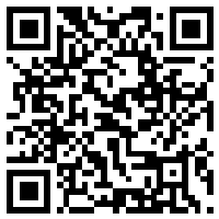 QR Code for bitcoin:dash:XiFYj2Xp9U8mmJ1EXXUTSC6VHcZRkGyQtG