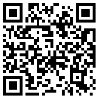 QR Code for bitcoin:dash:XiFYo73xadSguteCLwKQaHu6pYChd25eWv