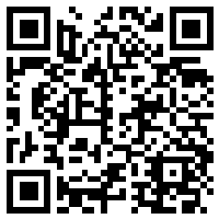 QR Code for bitcoin:dash:XiFa1BtinECCGdPsbVU7Jm4v7vhcYzCHj5