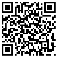 QR Code for bitcoin:dash:XiFa231A3xMLbTe8kKi4LSfrga32jaW64T