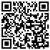 QR Code for bitcoin:dash:XiFaFzb1zcAJHKhFYfCbDRYuLzzRrt5Eon