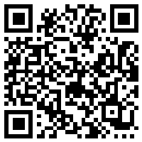 QR Code for bitcoin:dash:XiFb7yNuep2z5kWtxhhMMTMa8NkDHXByJP