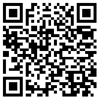 QR Code for bitcoin:dash:XiFbBuri6QknBaaLsm4uybgrf9BmLS88wk