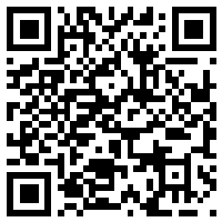 QR Code for bitcoin:dash:XiFbP6BePtxFJqf7TGSQvjow3gc2MsQvi2