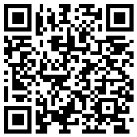 QR Code for bitcoin:dash:XiFbSWvtwyrsUigqRaNLh7dVBb7Qv6DA8b