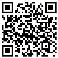 QR Code for bitcoin:dash:XiFbihVbfAsoNLLKbwg7urAsPSagYMEfd3