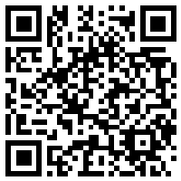 QR Code for bitcoin:dash:XiFbwMutVfZQ7hqWpbYjMGL3ECUnintkfb