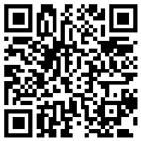 QR Code for bitcoin:dash:XiFc5djk7PsuSta6EXpqcgZTPocWqHpDk4