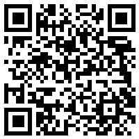 QR Code for bitcoin:dash:XiFc9HyvfrfvKoMF6m5SWU38Th1mpXknk2