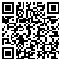 QR Code for bitcoin:dash:XiFd1WNmJvSo3yXAuLSXko4YwrTXSScc91