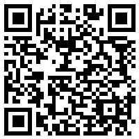 QR Code for bitcoin:dash:XiFdZgsEY5kf877SPUVFwZ58gPvmnciWH3