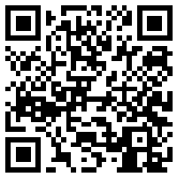 QR Code for bitcoin:dash:XiFdcnBQngRzur5SFjoaSmUWoPRWTnoDTe