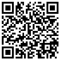 QR Code for bitcoin:dash:XiFeBvkD8piny7Rtd5chn4Umv3BjhXy3eN