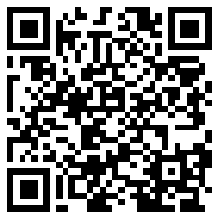 QR Code for bitcoin:dash:XiFeJG8JsJ86ZRrXMExXQHdXT61SSBy5N7
