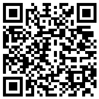 QR Code for bitcoin:dash:XiFf25GARAGg8B3dXnrqFcinJ9AEnN1bPi