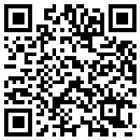 QR Code for bitcoin:dash:XiFfcsv7oqMrPcBf6X2VL4URbsJuhWm3SS