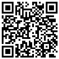 QR Code for bitcoin:dash:XiFg39CMo1ut3pBZ9Tm1Lq2XfCvUGw6kTp