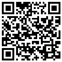 QR Code for bitcoin:dash:XiFga5v2YMAnr2HqDvigCyH3mBHaNJupWU