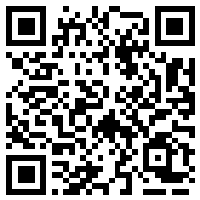 QR Code for bitcoin:dash:XiFguXcybLCPZwRat4qPqZMCdNcSPQt1gp