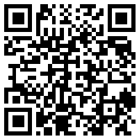 QR Code for bitcoin:dash:XiFgz9atw2CQvQGfqdymTaQAWyJPP8bPbe