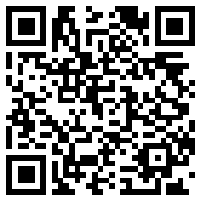QR Code for bitcoin:dash:XiFhPH2Mxc2fXoBi4qhPD3HS19NkdATeGe