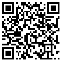QR Code for bitcoin:dash:XiFhPrPVTcCBCsBU9p99GoxDxmAXYKmsTD
